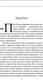 Миниатюра изображения товара Книга Эксмо Маринина А. Отдаленные последствия. Том 2 / 9785041689377