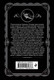 Миниатюра изображения товара Книга Эксмо Вечеринка в Хэллоуин (Кристи А.)