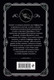 Миниатюра изображения товара Книга Эксмо Пассажир из Франкфурта (Кристи А.)