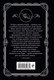 Миниатюра изображения товара Книга Эксмо Смерть в облаках (Кристи А.)