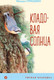 Миниатюра изображения товара Книга Эксмо Кладовая солнца (Пришвин М.)