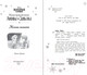 Миниатюра изображения товара Книга Эксмо Магия памяти (Дэвид Э.)