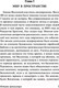 Миниатюра изображения товара Книга АСТ История цивилизации (Уэллс Г.)