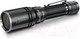 Миниатюра изображения товара Фонарь Fenix Light HT30R