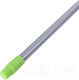 Миниатюра изображения товара Швабра-моп Любаша 606312