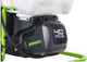Миниатюра изображения товара Опрыскиватель аккумуляторный Greenworks G40BPS 40V / 5300007 (без АКБ и ЗУ)