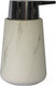 Миниатюра изображения товара Дозатор для жидкого мыла Primanova Grace DR-74000