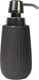Миниатюра изображения товара Дозатор для жидкого мыла Primanova Soul DR-78000