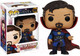 Миниатюра изображения товара Фигурка коллекционная Funko POP! Bobble: Marvel: Doctor Strange – Doctor Strange / 9744