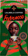 Миниатюра изображения товара Кофе в зернах Lalibela Coffee Espresso (250г)