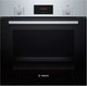 Миниатюра изображения товара Электрический духовой шкаф Bosch HBF114BS1