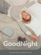 Миниатюра изображения товара Ортопедическая подушка GoodNight Bamboo c эффектом памяти / 316752