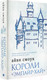Миниатюра изображения товара Книга АСТ Короли Эмпайр-Хай (Смоук А.)