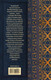 Миниатюра изображения товара Книга АСТ Путешествие Алисы (Булычев К.)