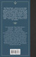 Миниатюра изображения товара Книга АСТ Земля обетованная (Ремарк Э.)