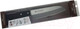 Миниатюра изображения товара Нож Fuji Cutlery Сантоку / FC-1621