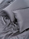 Миниатюра изображения товара Комплект постельного белья GoodNight Essential 1.5 / 368191 (графит)