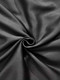 Миниатюра изображения товара Комплект постельного белья GoodNight Essential 2 / 400382 (черный)
