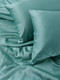 Миниатюра изображения товара Комплект постельного белья GoodNight Essential Дуэт / 383568 (мятный)