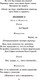 Миниатюра изображения товара Книга АСТ Горе от ума / 9785171030230 (Грибоедов А.)