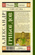 Миниатюра изображения товара Книга АСТ Горе от ума / 9785171030230 (Грибоедов А.)