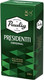 Миниатюра изображения товара Кофе молотый Paulig Presidentti Original (250г)