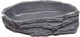 Миниатюра изображения товара Кормушка для рептилий Lucky Reptile Granite / WDG-1