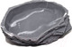 Миниатюра изображения товара Кормушка для рептилий Lucky Reptile Granite / WDG-1
