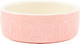 Миниатюра изображения товара Миска для животных Scruffs Classic Food / 822956 (розовый)