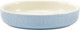 Миниатюра изображения товара Миска для животных Scruffs Classic Soucer / 822802 (голубой)
