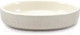 Миниатюра изображения товара Миска для животных Scruffs Icon Food / 823090 (светло-серый)