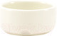 Миниатюра изображения товара Миска для животных Scruffs Icon Food / 823052 (кремовый)