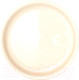 Миниатюра изображения товара Миска для животных Scruffs Icon Food / 823007 (кремовый)