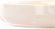 Миниатюра изображения товара Миска для животных Scruffs Icon Food / 823007 (кремовый)