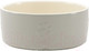 Миниатюра изображения товара Миска для животных Scruffs Icon Dog Food / 823083 (светло-серый)