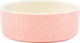 Миниатюра изображения товара Миска для животных Scruffs My First Bowl / 823229 (розовый)