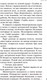 Миниатюра изображения товара Художественная книга Эксмо Кто я (Кейли Л.)