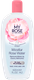 Миниатюра изображения товара Мицеллярная вода My Rose Мicellar Rose Water (420мл)