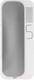 Миниатюра изображения товара Аудиодомофон Cyfral Unifon Smart U (серый/белый)