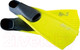 Миниатюра изображения товара Ласты IST Sports F20NY-XXL (желтый)