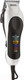 Миниатюра изображения товара Набор для стайлинга Wahl Color Pro Plus / 20104.0460 (серый/белый)