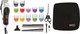 Миниатюра изображения товара Набор для стайлинга Wahl Color Pro Plus / 20104.0460 (серый/белый)