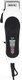 Миниатюра изображения товара Набор для стайлинга Wahl Color Pro Plus / 20104.0460 (серый/белый)