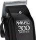 Миниатюра изображения товара Набор для стайлинга Wahl HomePro 300 / 20102.0460 (черный)