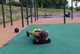 Миниатюра изображения товара Болгарский мешок Original FitTools FT-SNDBG-10 