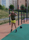 Миниатюра изображения товара Болгарский мешок Original FitTools FT-SNDBG-10 