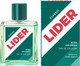 Миниатюра изображения товара Одеколон Miraculum Lider Classic (100мл)