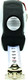 Миниатюра изображения товара Рулетка Bohrer HT501519