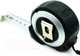 Миниатюра изображения товара Рулетка Bohrer HT501519