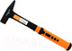 Миниатюра изображения товара Молоток Bohrer 45012040